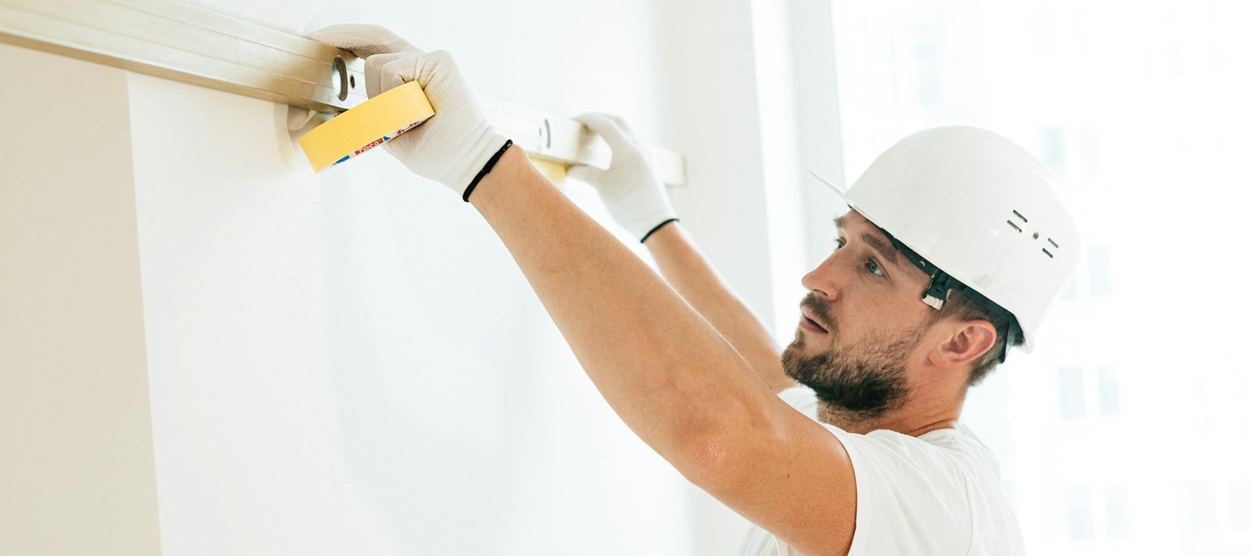 Contractor insurance